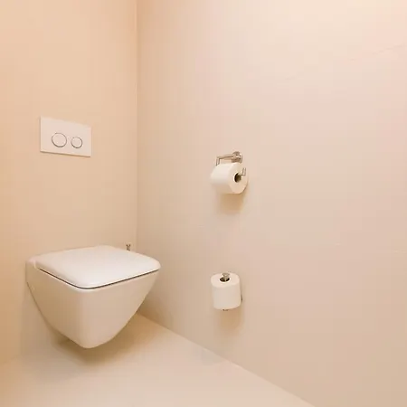 Vienna Stay Apartments Castellez 1020 Room photo
